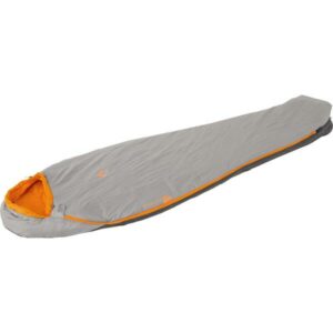 McKINLEY Mumien-Schlafsack TREKKER 10