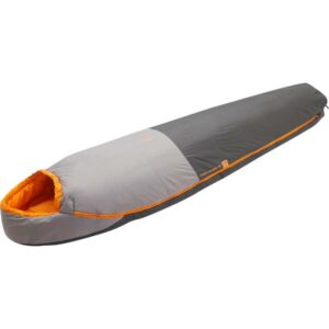 McKINLEY Mumien-Schlafsack TREKKER S 5