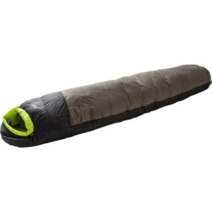 McKINLEY Mumien-Schlafsack"Trekker D 5"