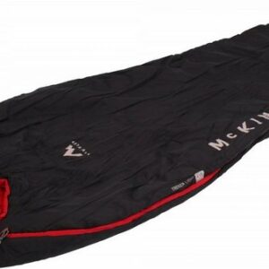 McKINLEY Mumienschlafsack Mu-Schlafsack TREKKER LIGHT 5 IDE