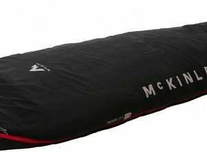 McKINLEY Schlafsack Mu-Schlafsack TREKKER LIGHT 5 IDE