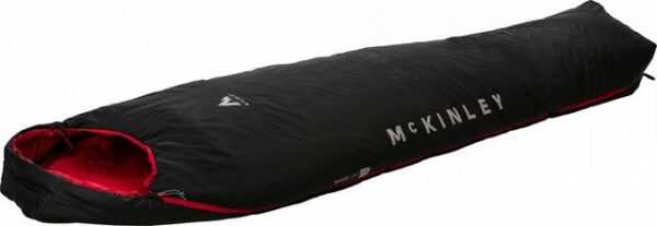 McKINLEY Schlafsack Mu-Schlafsack TREKKER LIGHT 5 IDE