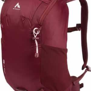 McKINLEY Wanderrucksack McKINLEY SKUA VT 25 Wanderrucksack Trekking Touren