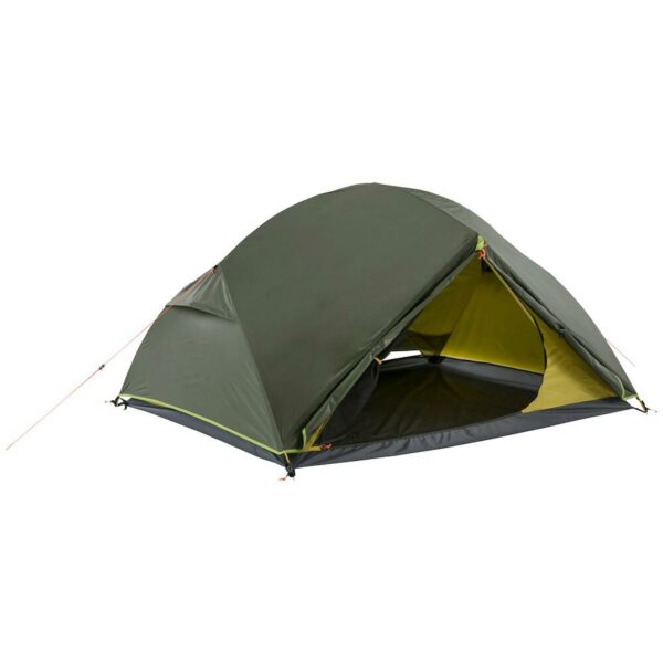 McKinley Trekking-Zelt ESCAPE 40.3 Kuppelzelt