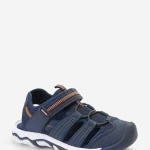 Next Bumptoe Trekking-Sandalen Sandale (1-tlg)