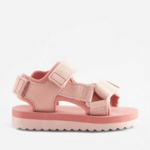 Next Trekker-Sandalen Sandale (1-tlg)