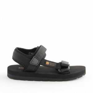 Next Trekker-Sandalen Sandale (1-tlg)