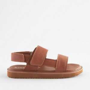 Next Trekker-Sandalen aus Leder Sandale (1-tlg)