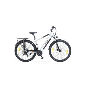 ROVER Trekking E-Bike TMR 709