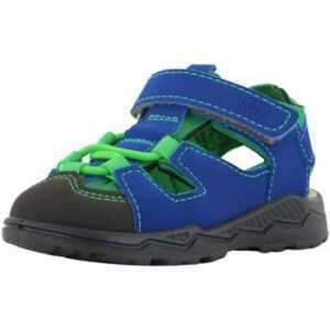 Ricosta Babyschuhe Sandalen Trekking Sandale, 50 2900302/150