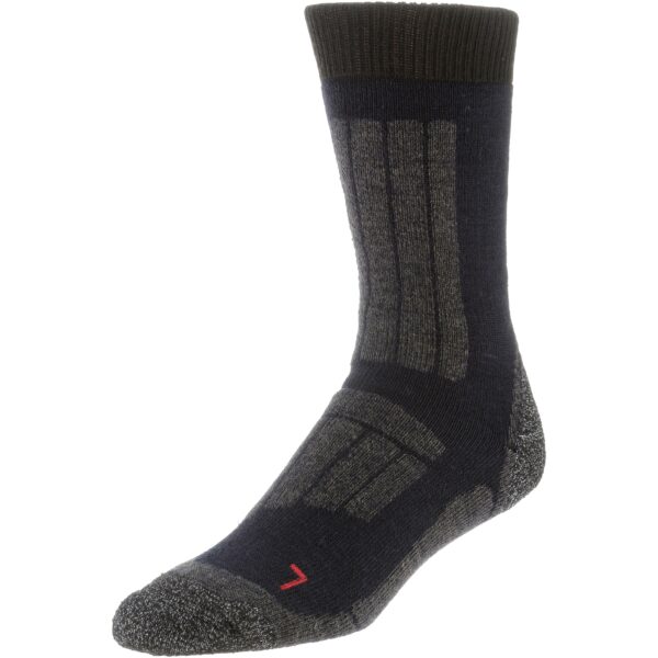 Rohner Alpine Trekking Wandersocken