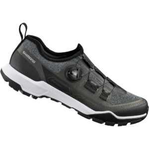 SHIMANO SH-EX700 MTB-/Trekking-Radschuhe