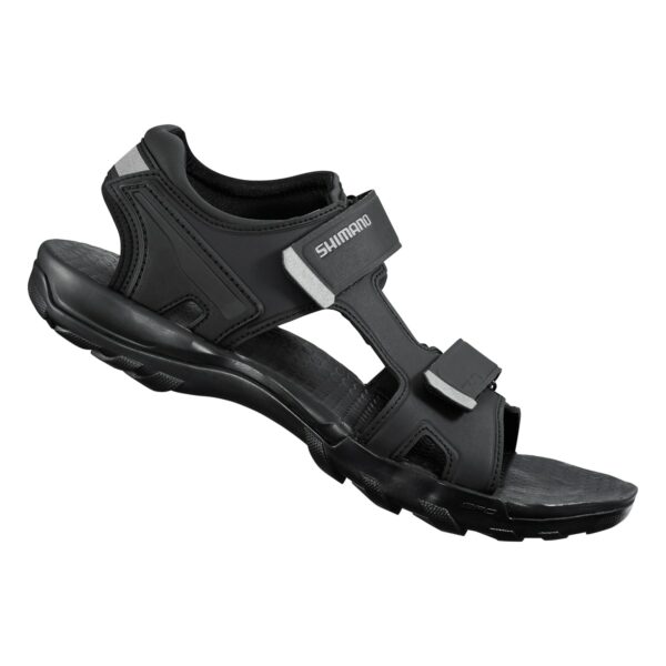 SHIMANO SH-SD501 Trekking-Sandalen