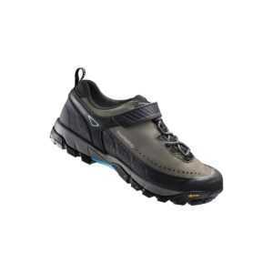 SHIMANO SH-XM700 MTB-/Trekking-Schuhe