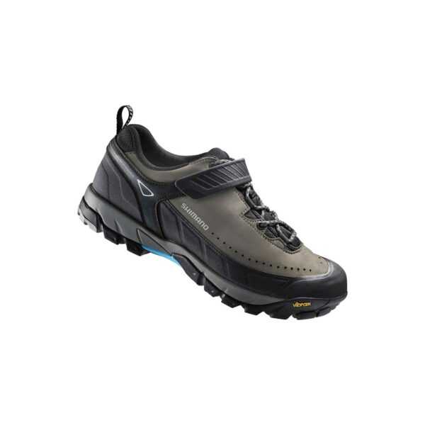 SHIMANO SH-XM700 MTB-/Trekking-Schuhe