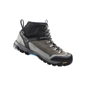 SHIMANO SH-XM900 MTB-/Trekking-Schuhe