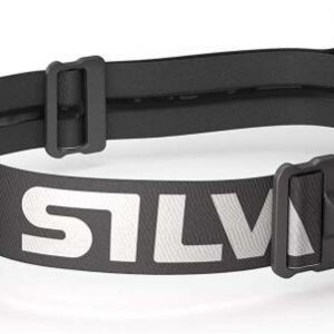 SILVA Trail Runner Free Stirnlampe Headlamp Trekking Radsport Outdoor Bergsport