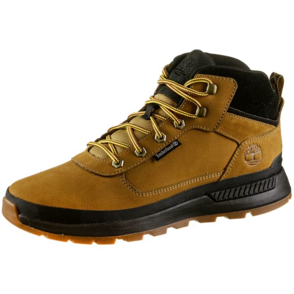 TIMBERLAND Field Trekker Boots Herren