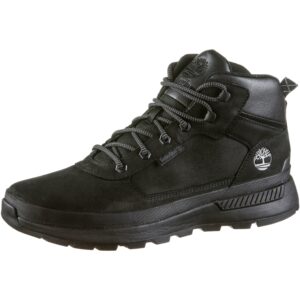 TIMBERLAND Field Trekker Boots Herren