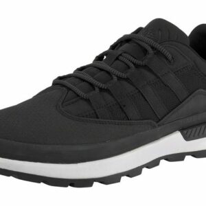 Timberland Euro Trekker Low Mesh Sneaker