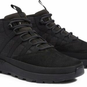 Timberland Euro Trekker Super Ox Sneaker