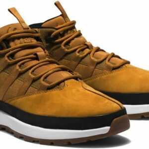 Timberland Euro Trekker Super Ox Sneaker