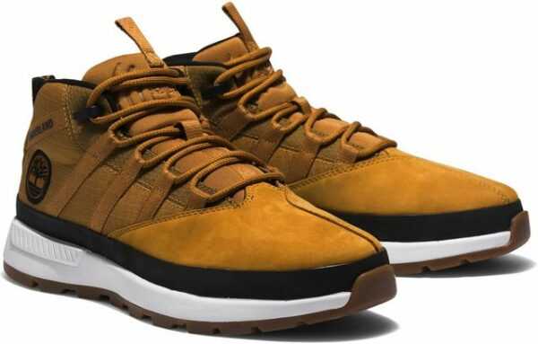 Timberland Euro Trekker Super Ox Sneaker