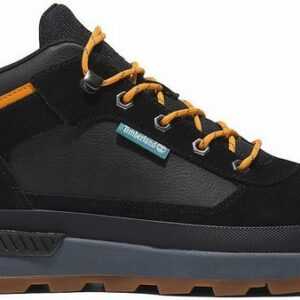 Timberland Field Trekker Low Schnürboots