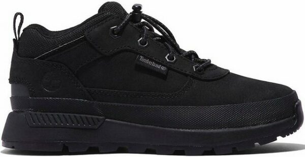 Timberland Field Trekker Low Schnürboots