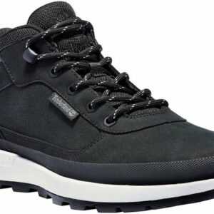 Timberland Field Trekker Low Schnürboots