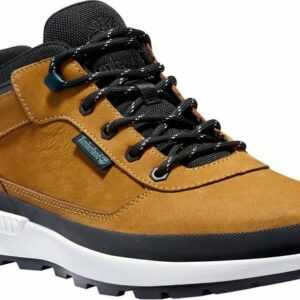 Timberland Field Trekker Low Schnürboots