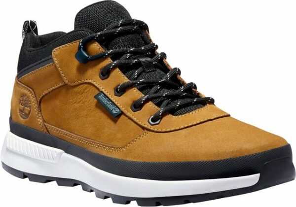 Timberland Field Trekker Low Schnürboots