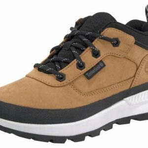 Timberland Field Trekker Low Schnürboots