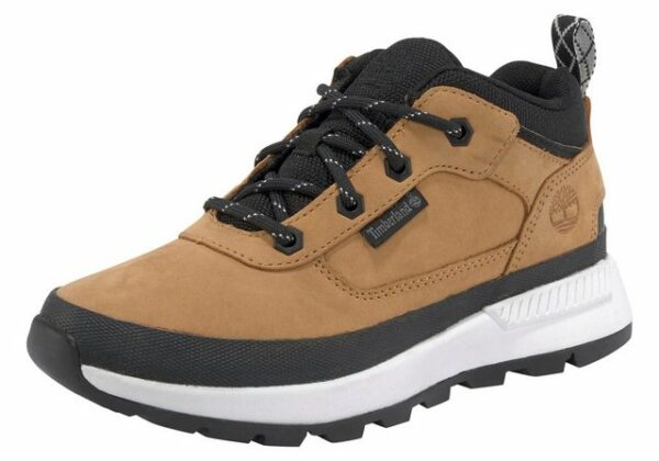 Timberland Field Trekker Low Schnürboots