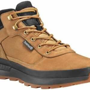 Timberland Field Trekker Mid Schnürboots