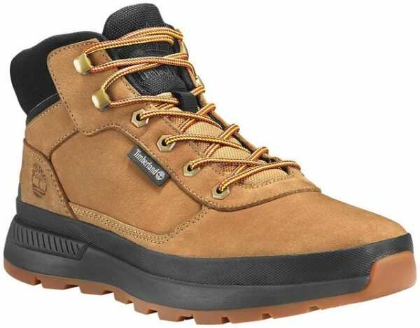 Timberland Field Trekker Mid Schnürboots