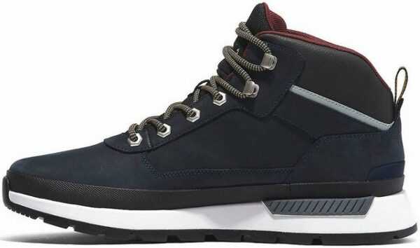 Timberland Field Trekker Mid Schnürboots