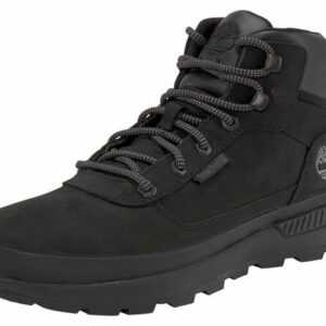 Timberland Field Trekker Mid Schnürboots