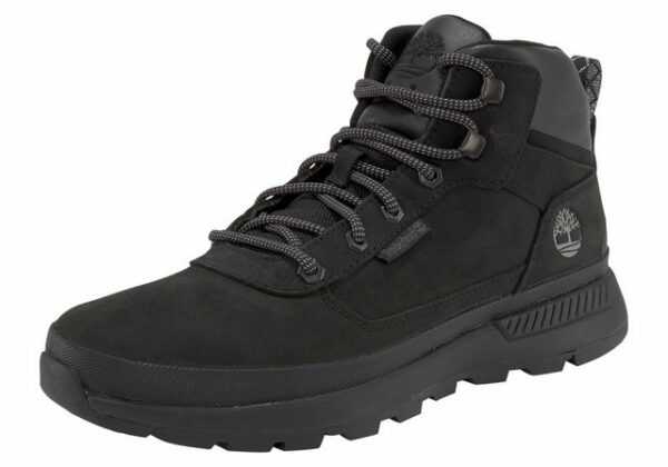 Timberland Field Trekker Mid Schnürboots