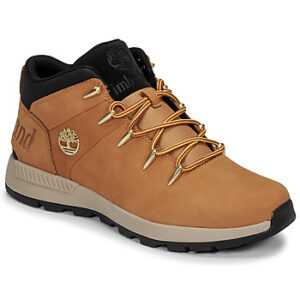 Timberland Herrenstiefel EURO SPRINT TREKKER