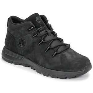 Timberland Herrenstiefel EURO SPRINT TREKKER