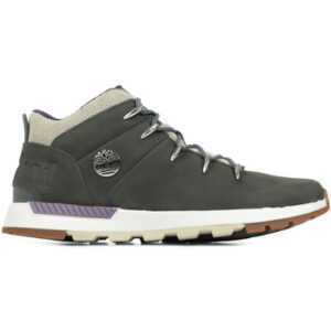 Timberland Herrenstiefel Sprint Trekker