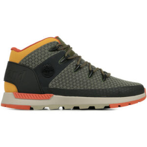 Timberland Herrenstiefel Sprint Trekker