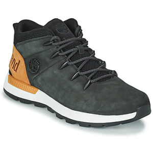 Timberland Herrenstiefel Sprint Trekker Mid