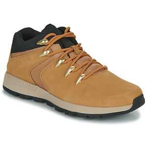 Timberland Herrenstiefel Sprint Trekker Super Ox