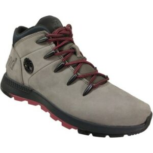 Timberland Herrenstiefel Sprint trekker mid