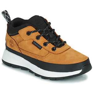 Timberland Kinderschuhe FIELD TREKKER LOW