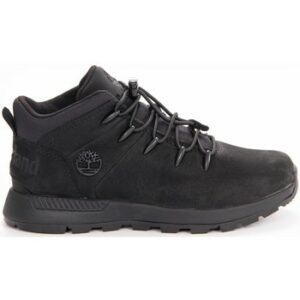 Timberland Kinderschuhe Sprint trekker