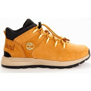 Timberland Kinderschuhe Sprint trekker