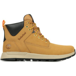 Timberland Kinderstiefel Killington Trekker Chukka